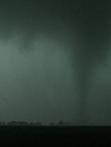 Harmon, IL Tornado